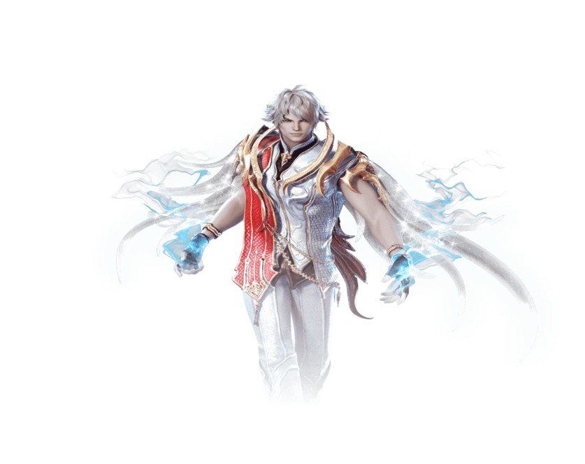 Hero