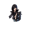 Hero