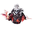 Hero