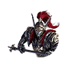 Hero