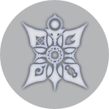 Hero Logo
