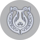 Hero Logo