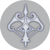 Hero Logo