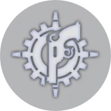 Hero Logo
