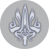 Hero Logo