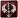 Asmodians