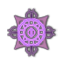 Spirit_master