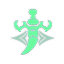 Scout